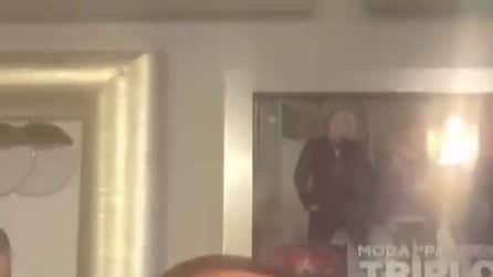 I Modà spostano il concerto dallo stadio di Torino per pochi biglietti venduti