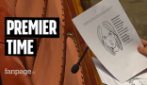 Smorfie, caricature e supermercati: il racconto di Meloni in aula per il premier time