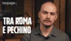 L'Italia e la Cina hanno rapporti strani da anni: cosa è successo dopo il governo Conte