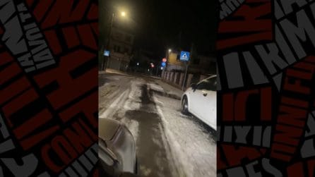 Maltempo in Friuli-Venezia Giulia, grandine e allagamenti: oltre 130 segnalazioni