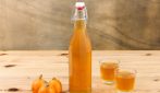 LIQUORE ALLE NESPOLE: un fine pasto davvero raffinato!