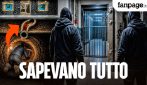 Credit Agricole, la rapina perfetta: tutto quello che non abbiamo potuto dire in diretta