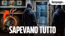 Credit Agricole, la rapina perfetta: tutto quello che non abbiamo potuto dire in diretta