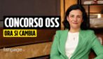 Corsi OSS in Campania: "Presenze con SPID e georeferenziazione, più controlli e ispezioni"