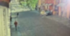 Il video dell'attentato di Modena