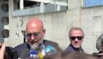 Auto travolge 7 persone a Modena, sindaco: "Avvoltoi che alimentano odi per lucrare politicamente"