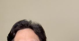 Non ci crederai ma questa maionese si fa senza olio!