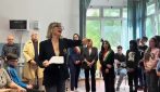 A scuola si canta la canzone sulle foibe di una band di estrema destra: il video a Chioggia