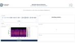 FUN-Media Polimi: esperimento con audio