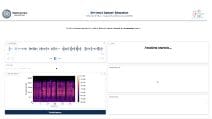 FUN-Media Polimi: esperimento con audio