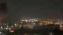 Guerra in Ucraina, massiccio attacco russo nella notte su Kiev e Dnipro: 10 morti e oltre 100 feriti