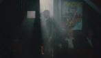 Lo spot di FdI dove le donne del 1946 sognano Giorgia Meloni e decidono di andare a votare