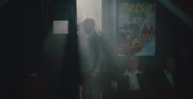 Lo spot di FdI dove le donne del 1946 sognano Giorgia Meloni e decidono di andare a votare