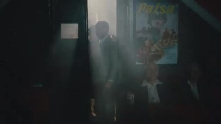 Lo spot di FdI dove le donne del 1946 sognano Giorgia Meloni e decidono di andare a votare