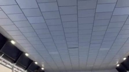 Alcaraz torna ad allenarsi dopo l’infortunio e usa solo la mano sinistra: cos'è la "cross-education"