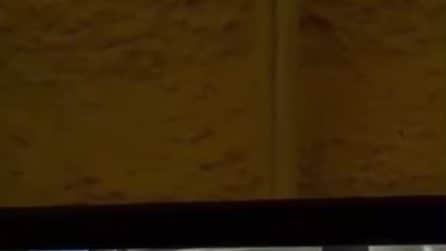 Braccianti bruciati vivi ad Amendolara, il video che incastra gli aggressori