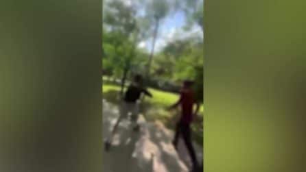 Parma, due prof aggrediti da una baby gang, il sindacato: "Quei ragazzi vadano a lavorare nei campi"