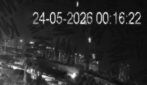 Massiccio attacco russo su Kiev: almeno 4 morti e 50 feriti