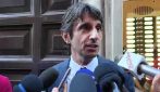 Donzelli: "Iniezione di fiducia per noi? Messaggio a Schlein è arrivato con chiarezza"