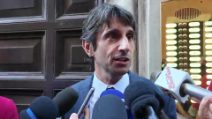 Donzelli: "Iniezione di fiducia per noi? Messaggio a Schlein è arrivato con chiarezza"