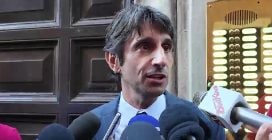 Donzelli: "Iniezione di fiducia per noi? Messaggio a Schlein è arrivato con chiarezza"