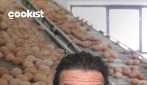 Ovoprodotti: cosa c’è davvero dentro biscotti e merendine?