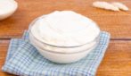 YOGURT GRECO FATTO IN CASA: con 1 solo ingrediente prepari qualcosa di unico!