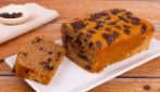 PLUMCAKE AL GRANO SARACENO: rustico, genuino e naturalmente senza glutine!