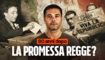 L’Italia compie 80 anni: cosa resta della Repubblica che ci avevano promesso?