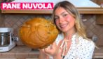PANE NUVOLA