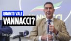 Il voto a Venezia rianima la destra, ma Vannacci spaventa. Quanti parlamentari 'ruberà' il generale?