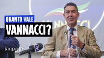 Il voto a Venezia rianima la destra, ma Vannacci spaventa. Quanti parlamentari 'ruberà' il generale?