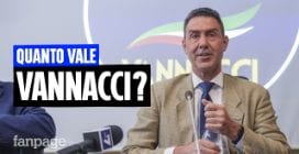 Il voto a Venezia rianima la destra, ma Vannacci spaventa. Quanti parlamentari 'ruberà' il generale?