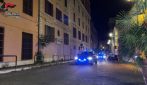 Spaccio, armi e prostituzione: arrestati capiclan di Magliana, volevano uccidere un uomo di Diabolik