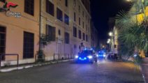 Spaccio, armi e prostituzione: arrestati capiclan di Magliana, volevano uccidere un uomo di Diabolik