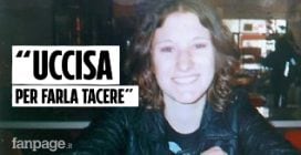 Delitto Arce, 25 anni dopo parla la sorella di Serena Mollicone: "Uccisa per farla tacere" 