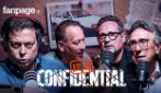 “Io, ex folgore ho portato l’esplosivo usato per le stragi del 1992 - 1993" - CONFIDENTIAL #30