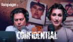 Omicidio Matilde Sorrentino, arriva la sentenza dopo 20 anni - CONFIDENTIAL #31
