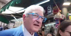 Foti: "Flessibilità Ue non è un Green new deal". E annuncia: "Nuova rimodulazione Pnrr per 2 miliardi"