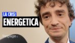 Energia, Fdi esulta: "Flessibilità Ue è vittoria di Meloni". Ma la vera partita è ancora da giocare