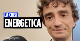 Energia, Fdi esulta: "Flessibilità Ue è vittoria di Meloni". Ma la vera partita è ancora da giocare