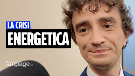 Energia, Fdi esulta: "Flessibilità Ue è vittoria di Meloni". Ma la vera partita è ancora da giocare