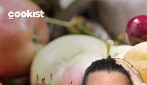 12 cibi che possono essere velenosi (ma mangiamo lo stesso)
