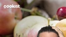 12 cibi che possono essere velenosi (ma mangiamo lo stesso)