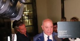 L'avvocato della madre di Pamela Genini: "Difenderemo la sua memoria oltraggiata anche da morta"