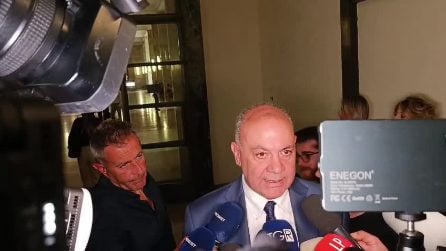L'avvocato della madre di Pamela Genini: "Difenderemo la sua memoria oltraggiata anche da morta"