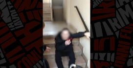 Disabile in una casa popolare chiede da 6 anni al Comune di Milano un ascensore