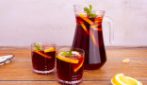 TINTO DE VERANO: the thirst-quenching Spanish drink made from wine and soda!