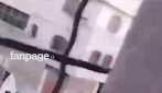 Il video del soldato israeliano che ha ucciso un bimbo di 7 mesi: "Non rappresentavano alcun pericolo"