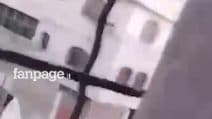 Il video del soldato israeliano che ha ucciso un bimbo di 7 mesi: "Non rappresentavano alcun pericolo"
